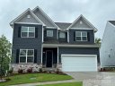 17905 Wilbanks Drive sold home in Charlotte, SC