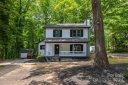 6239 Rockshire Drive sold home in Charlotte, SC