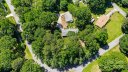 310 Fielding Road sold home in Charlotte, SC