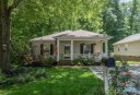 113 Pratt Street sold home in Belmont, SC