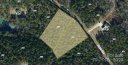 1365 1423 Sunset Point Drive 101 & 102 sold home in Connelly Springs, SC