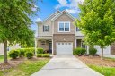 3233 Yarmouth Lane sold home in Gastonia, SC