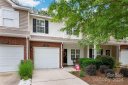 11051 Dixie Hills Drive 6144 sold home in Charlotte, SC