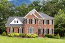 728 Clifden Drive sold home in Matthews, SC