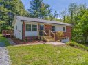 117 Willowbrook Road sold home in Hendersonville, SC