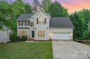 4338 Timberwood Drive sold home in Gastonia, SC