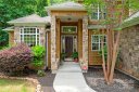 8820 Crosstimbers Drive sold home in Charlotte, SC