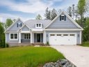 120 Spring View Lane sold home in Statesville, SC