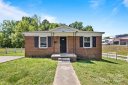 809 Norris Avenue sold home in Charlotte, SC