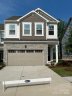 1638 Munstead Place sold home in Indian Land, SC