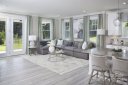 9637 Liberty Hill Drive sold home in Mint Hill, SC