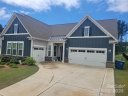 3012 Renoir Point sold home in Mount Holly, SC