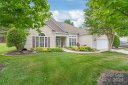 11422 Baystone Place sold home in Concord, SC