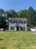 8402 Mission Hills Road 33 sold home in Charlotte, SC
