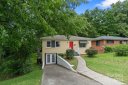 2623 Grimes Street sold home in Charlotte, SC