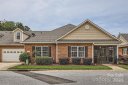 8380 Glacier Drive sold home in Denver, SC