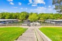13 Marina Road sold home in Clover, SC