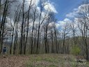 99999 Hickory Forest Road sold home in Fairview, SC