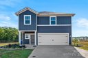 1005 Jeffery Dean Court 27 sold home in Albemarle, SC