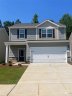 8071 Moose Creek Drive sold home in Charlotte, SC