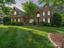 7110 Stonehaven Drive sold home in Waxhaw, SC