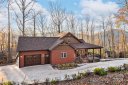 501 Sugar Maple Lane sold home in Asheville, SC