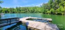 1634 Old Dry Creek Road 20 sold home in Morganton, SC