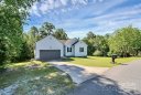 401 General As Johnston Street sold home in Stanley, SC