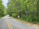 10 Greenbriar Avenue sold home in Flat Rock, SC