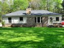 1708 Anderson Street sold home in Charlotte, SC