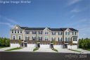452 Moondance Drive sold home in Gastonia, SC