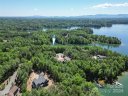 1179 Whispering Woods Drive 34 sold home in Morganton, SC