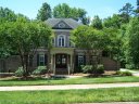 589 Elizabeth Lee Drive sold home in Concord, SC