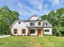 7012 Waxhaw Crossing Drive sold home in Waxhaw, SC