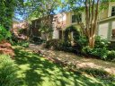 7326 Quail Meadow Lane sold home in Charlotte, SC