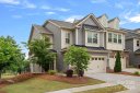 612 Amber Meadows Way sold home in Fort Mill, SC