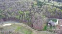 142 Cheyenne Lane sold home in Statesville, SC