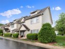 24 Rotunda Circle sold home in Asheville, SC