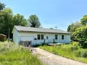 102 Willowbrook Road sold home in Hendersonville, SC