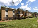 4735 Hedgemore Drive C sold home in Charlotte, SC