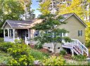 52 Enochs Way 17 sold home in Fletcher, SC