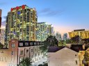 715 N Church Street 415 sold home in Charlotte, SC