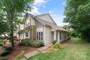 469 River Park Road sold home in Belmont, SC