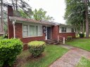 2148 Bromwich Road sold home in Charlotte, SC