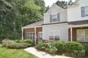 7855 Petrea Lane sold home in Charlotte, SC