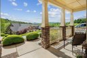 39 Brookstone Place sold home in Candler, SC