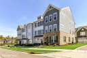 152 Wesser Street 9 sold home in Davidson, SC