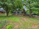1118 White Lane sold home in Gastonia, SC