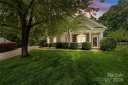 7977 Worth Way sold home in Denver, SC