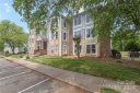 7346 Rose Terrace Court sold home in Charlotte, SC